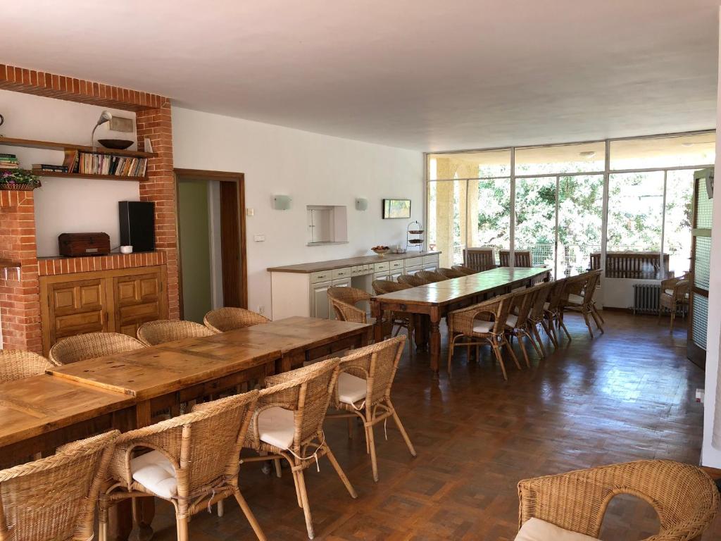 Villa Los Arcos - 2