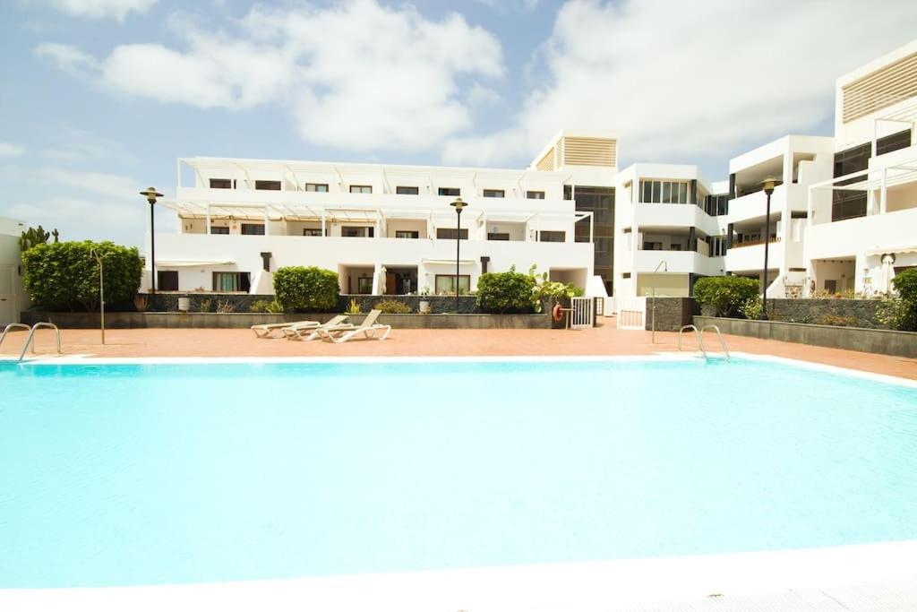 Casa Dee - 3