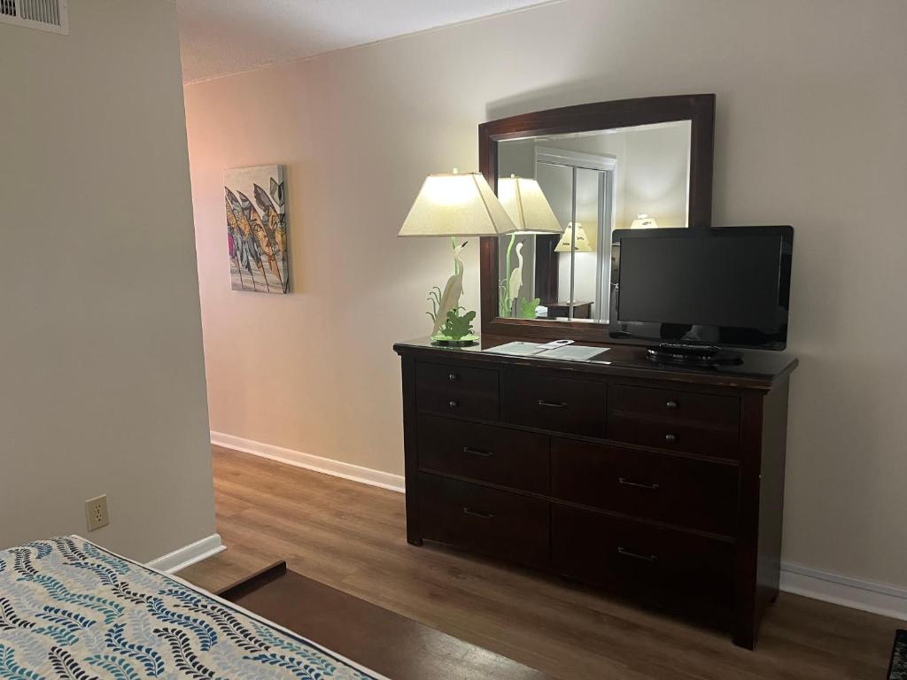 Summer Sands - 405 by Sea Scape Properties, Wrightsville Beach