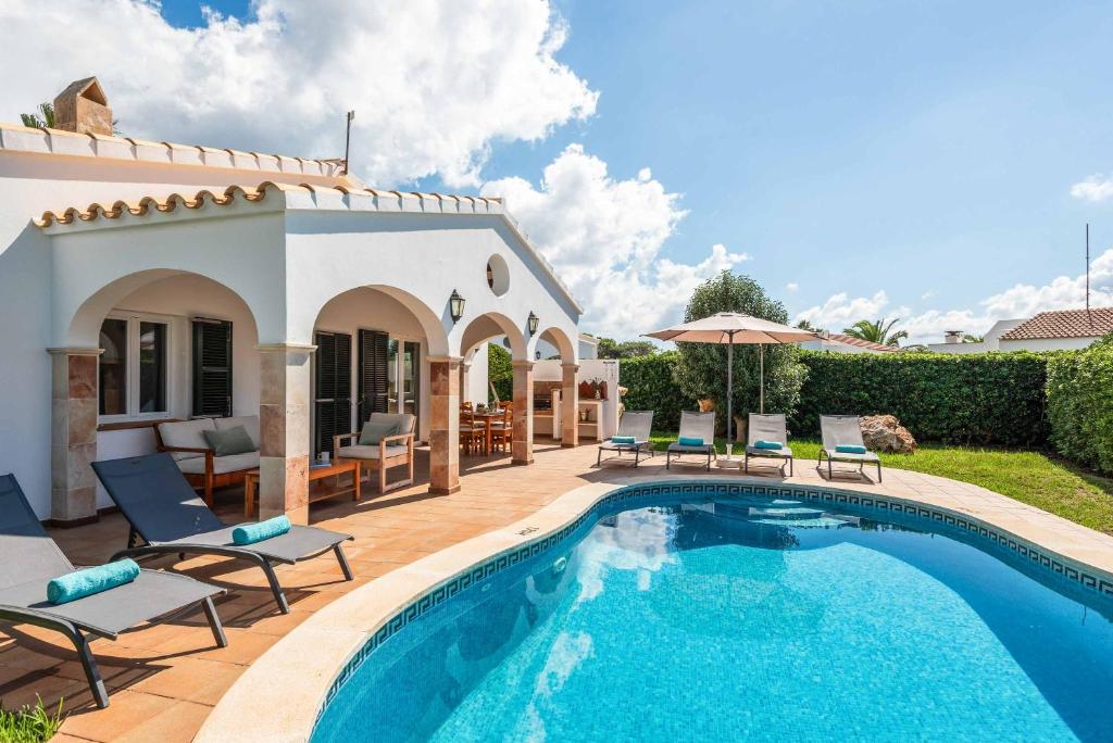 Villa Malva - 2