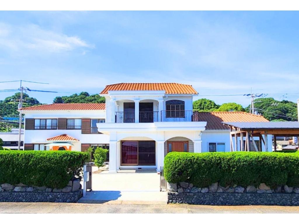 Setouchi no Yado - Vacation STAY 17689, Macujama