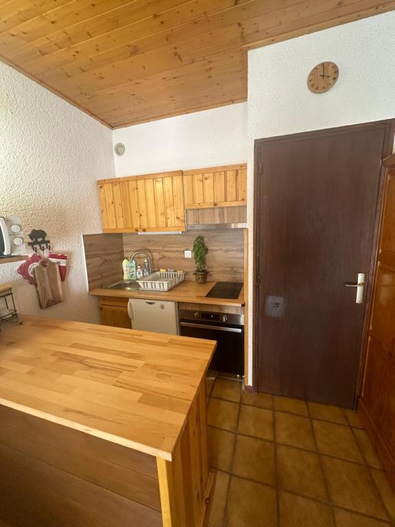 La Marmotte - 5