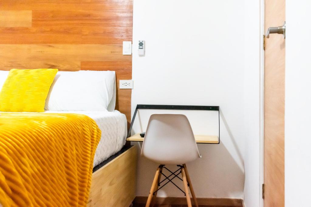 Elegant and Charming near Miraflores and Tikal Futura H12, El Rodeo