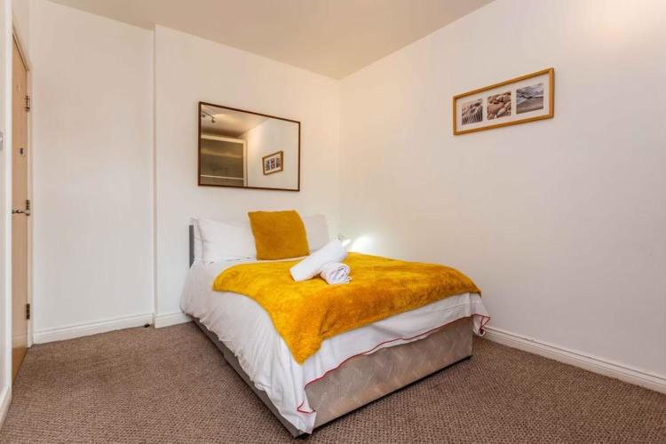 Midas Lodge, Newcastle upon Tyne