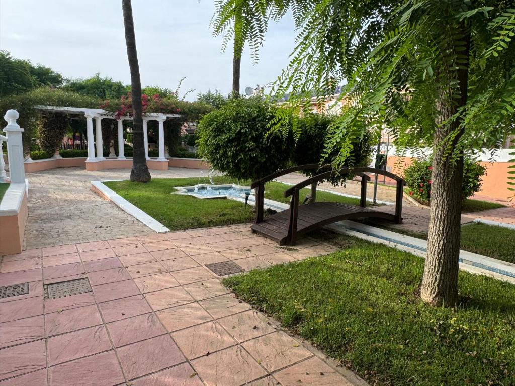 Casa Dami - 3