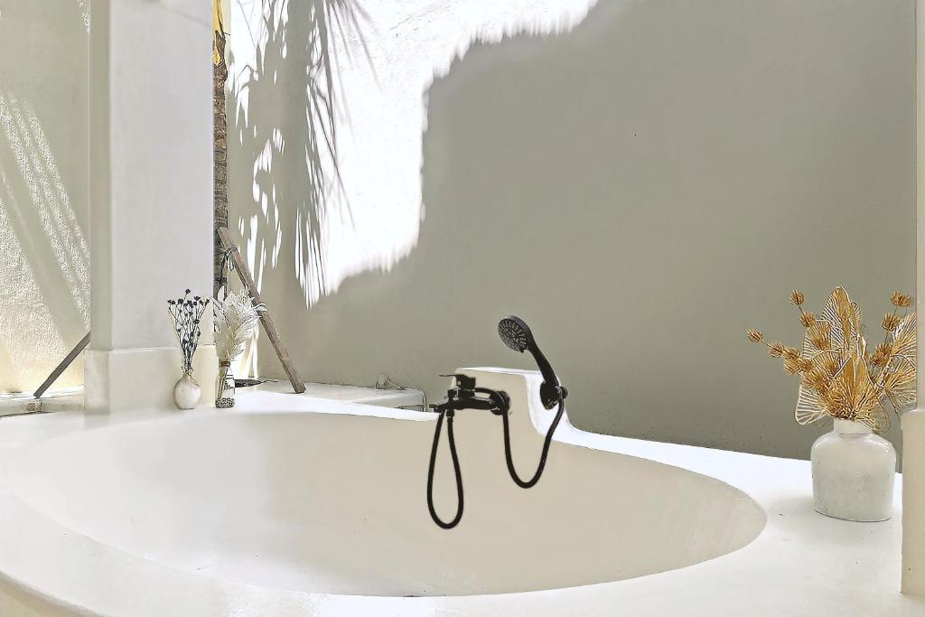 Villa de Malicott Athena