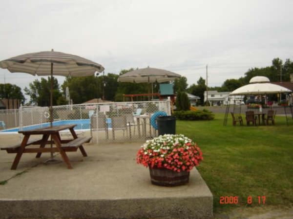 The Gables Inn Photo 40
