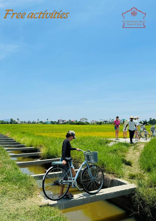 Programlehetőségek