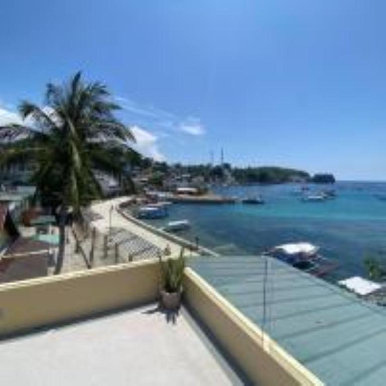 View