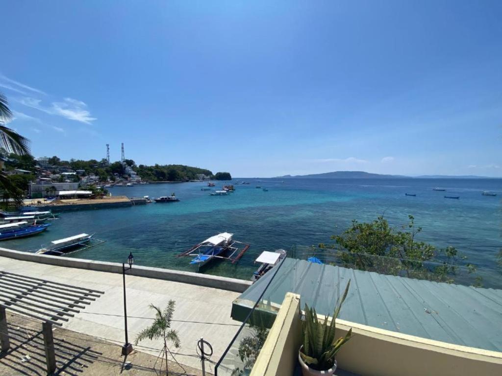 View