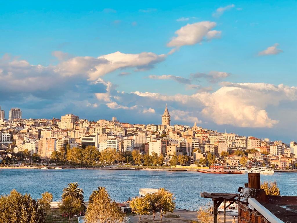 周辺観光スポット