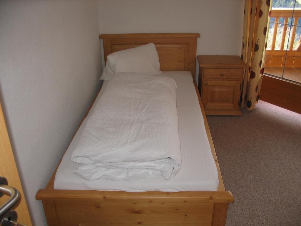Ferienwohnung Daum - 5