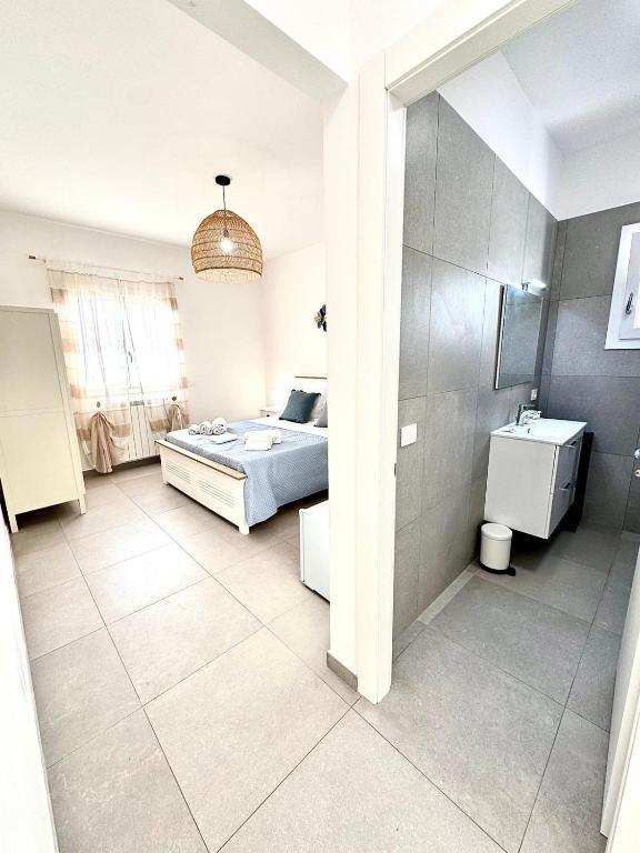 Suites Dreams Fiumicino Mare - 4