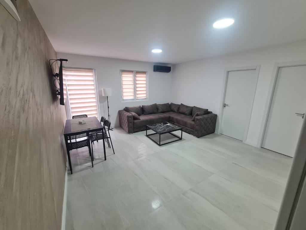 Marash apartman 2 - 3