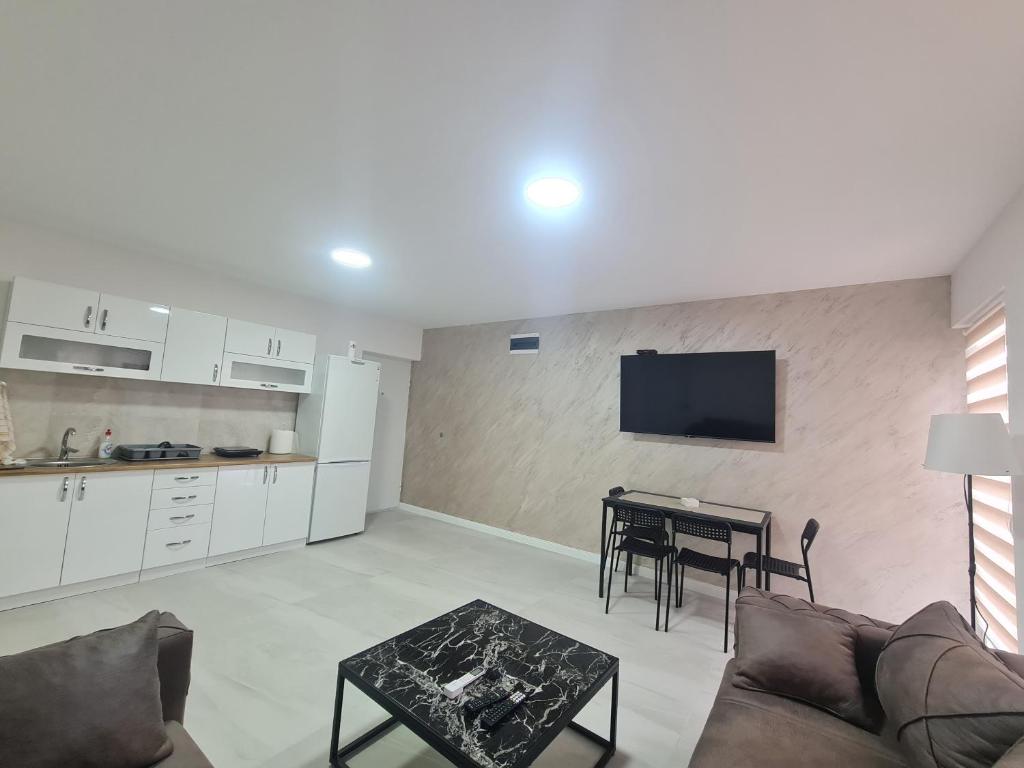 Marash apartman 2 - 4
