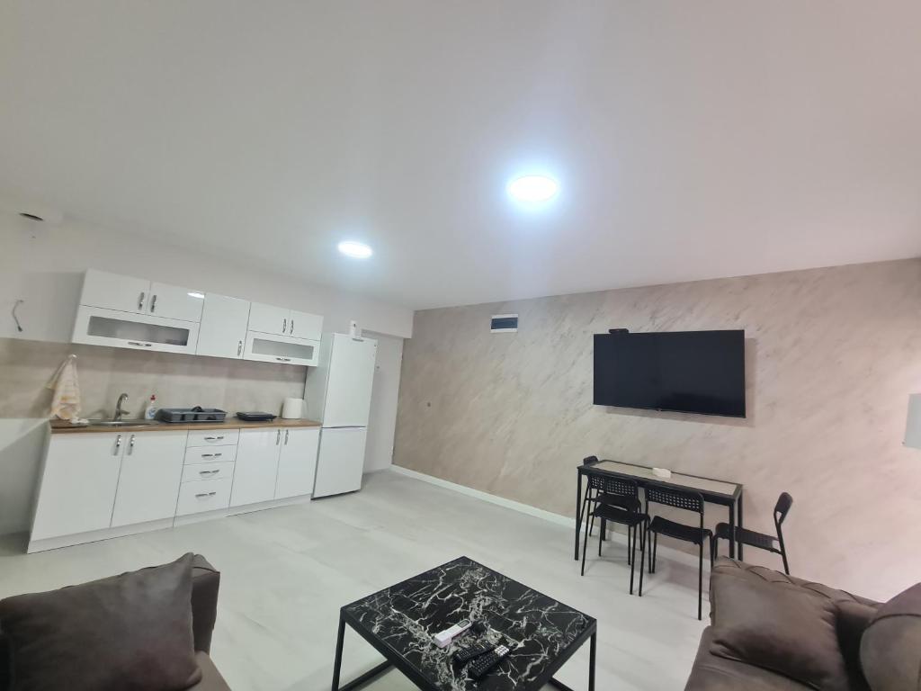 Marash apartman 2 - 5
