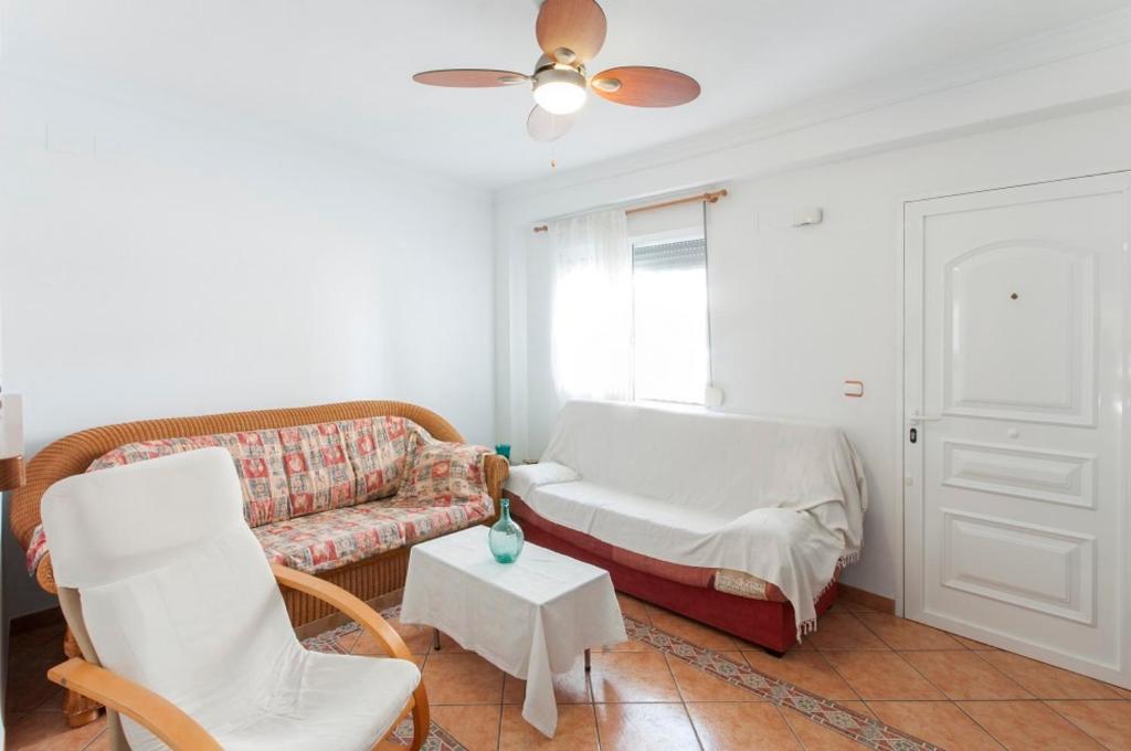 Chalet Llamàntol - 2