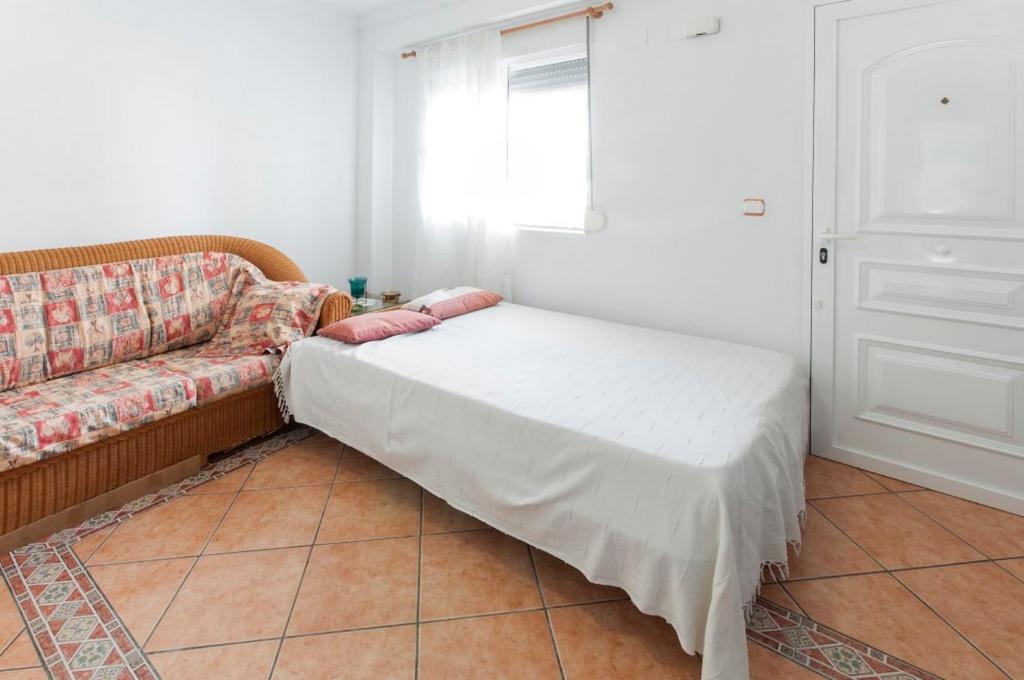 Chalet Llamàntol - 4