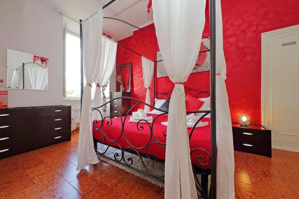 Luxury Domus Amadeus - 3