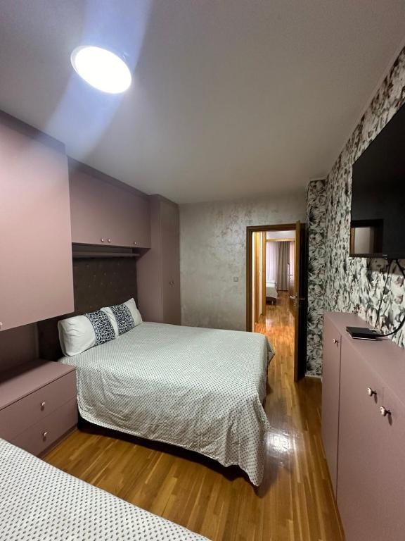 Apartman KRISTINA 49b,Lukavica,Istocno Sarajevo - 4