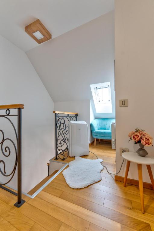 ZlatiborView Apartment 1 - 3