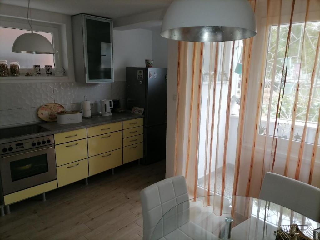 Apartman iza Boske - 5