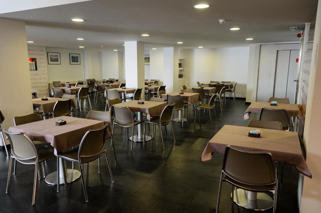 Les Closes — Escaldes-Engordany, Escaldes-Engordany