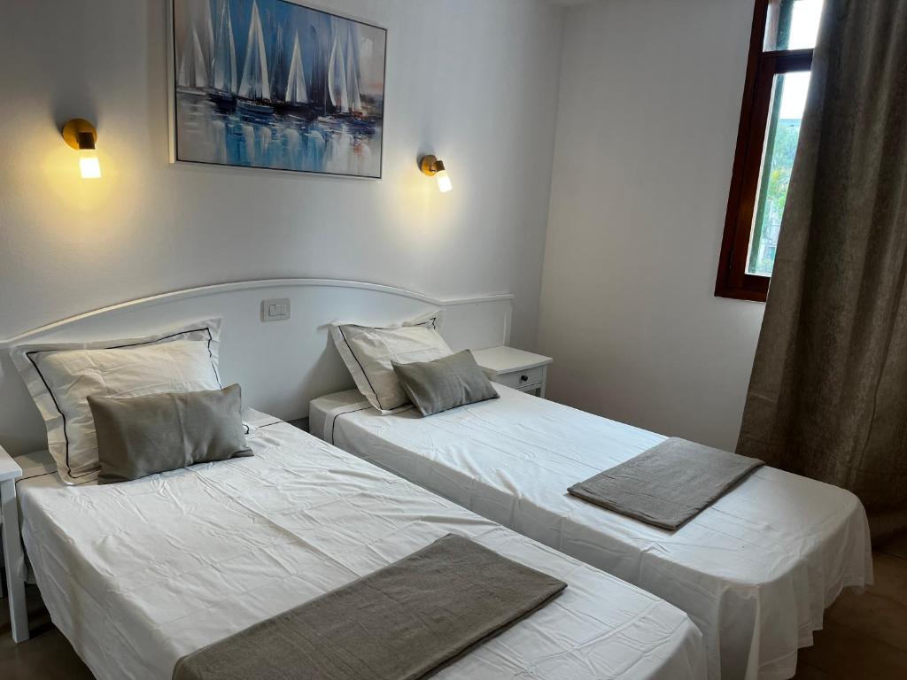 Coastal Apartment 5 Min from Playa del Inglés Pool & Quiet Complex - 3
