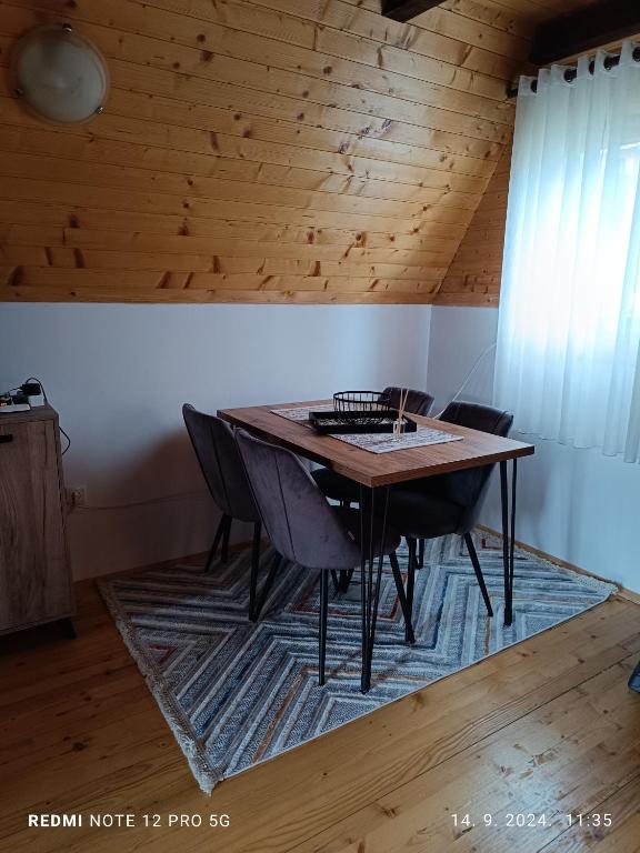 Vila Tmajevci - 5