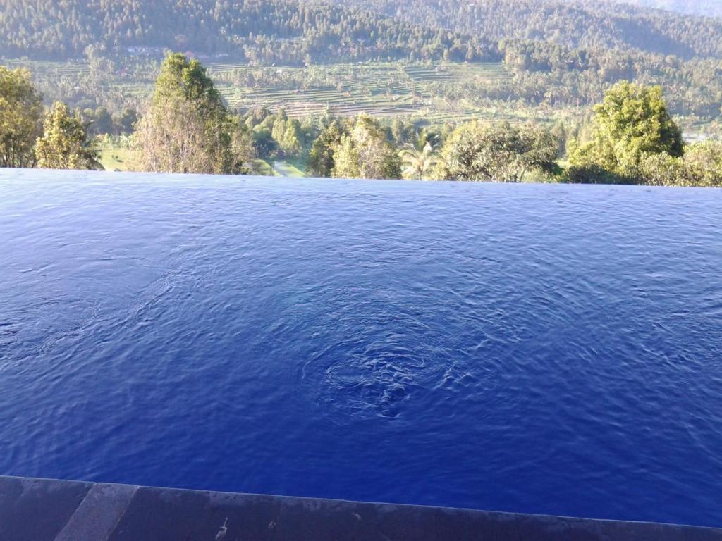 Bali Rahayu Homestay photo