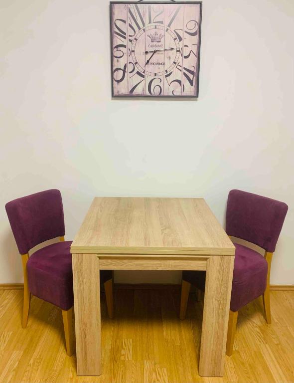 Apartman H&A - 4
