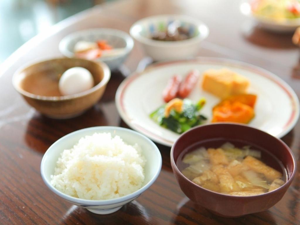 Terminal Art Inn - Vacation STAY 97359v, Niigata