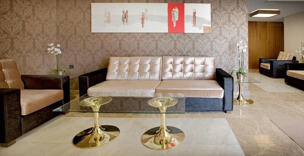 Dovitel Boutique Hotel photo