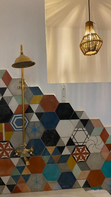 Dada, Brisas de Zicatela