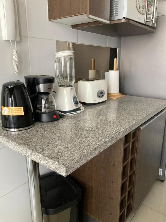 Duplex orilla mar - 5