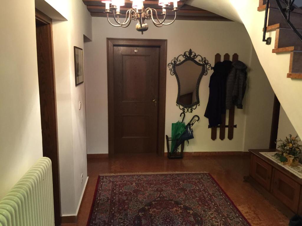 Landhaus Moises - 3
