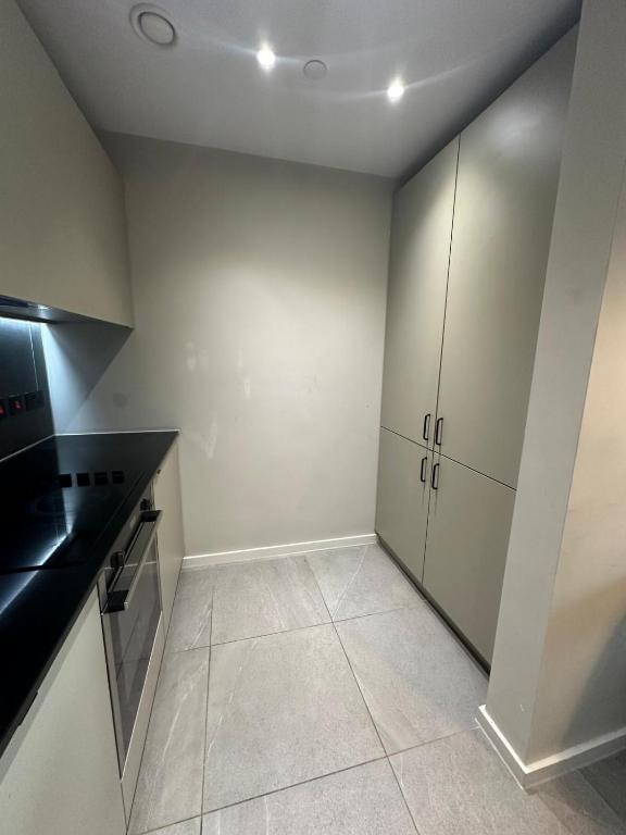 YM Luxurious apartments, Manchester