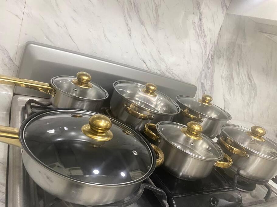 Céntrica, plazas y parques cerca, Los Mochis