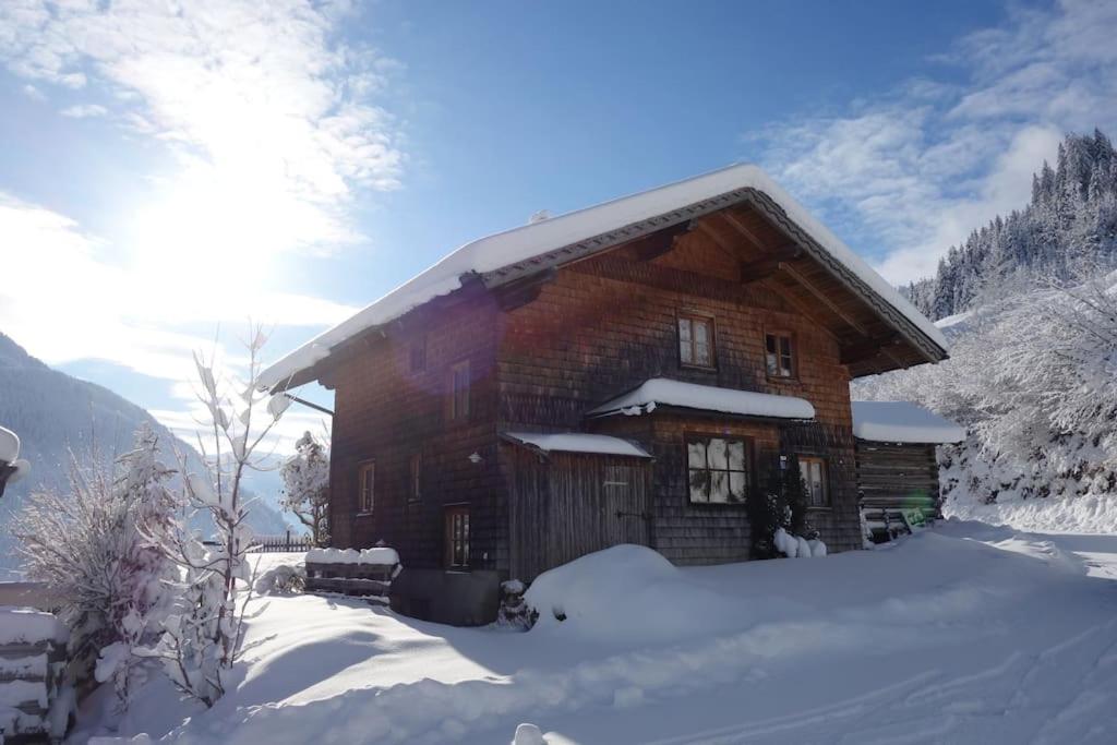 Schindlhaus - 5