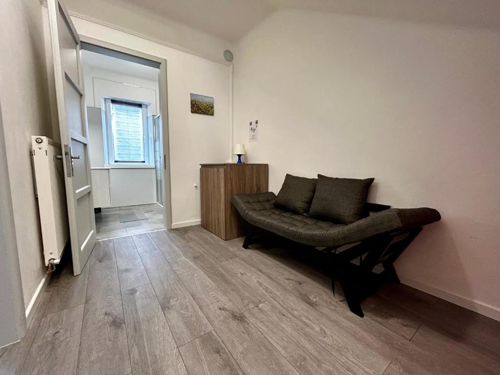 Luxury Allo Apartment in center of Udine - 3