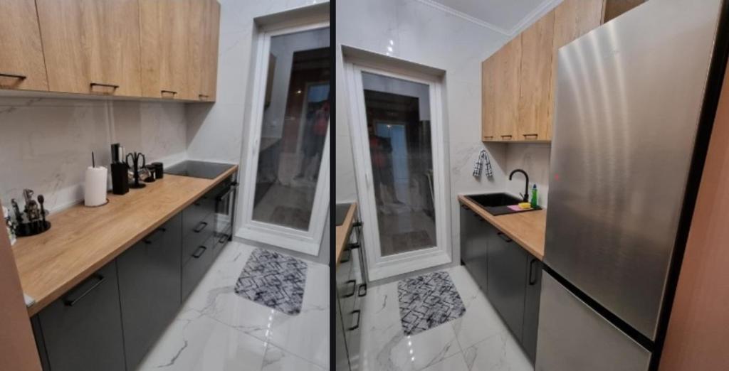 Apartman Kika - 2