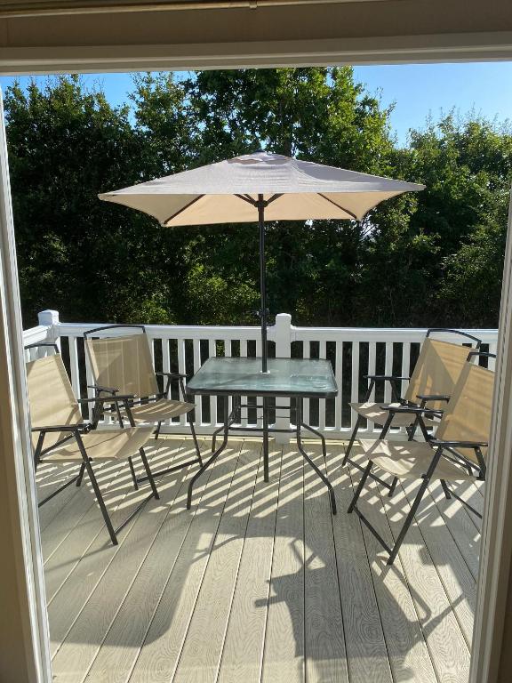 49 Solent Breeze, Porchfield