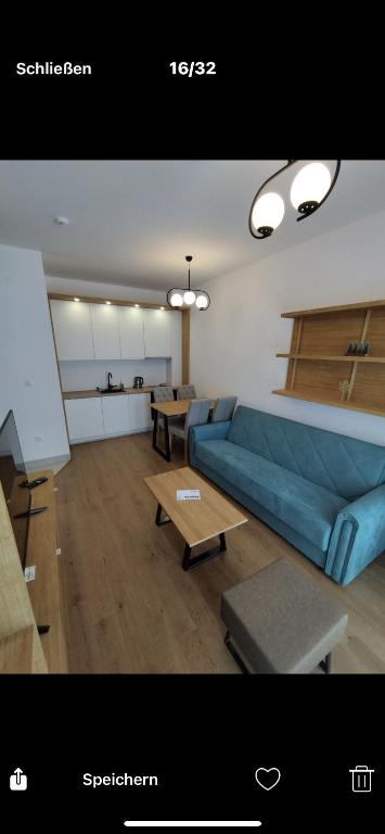 Aparthotel RAJSKA Jahorina - 4