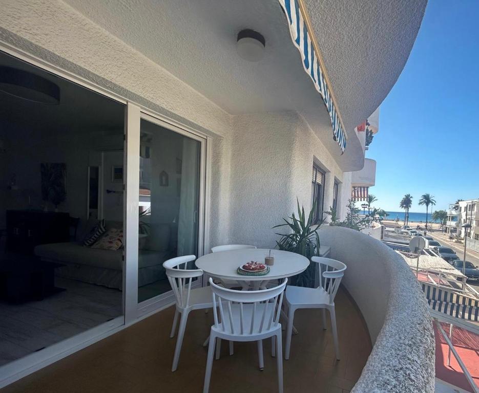 La Marinada - 2