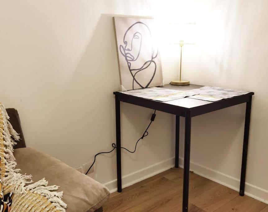 38m2 Apt near Eiffel Tower 1mn to metro N15-6 - 5