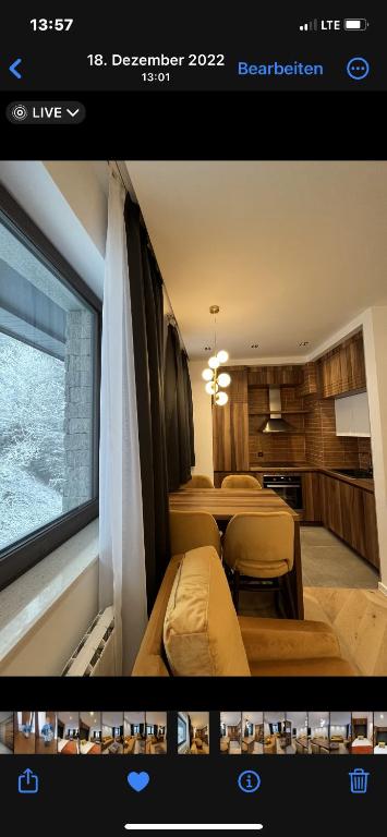POLJICE aparthotel STUDIO LUX - 4