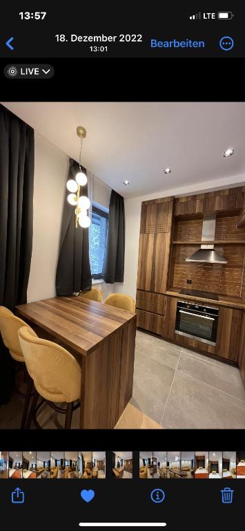 POLJICE aparthotel STUDIO LUX - 5