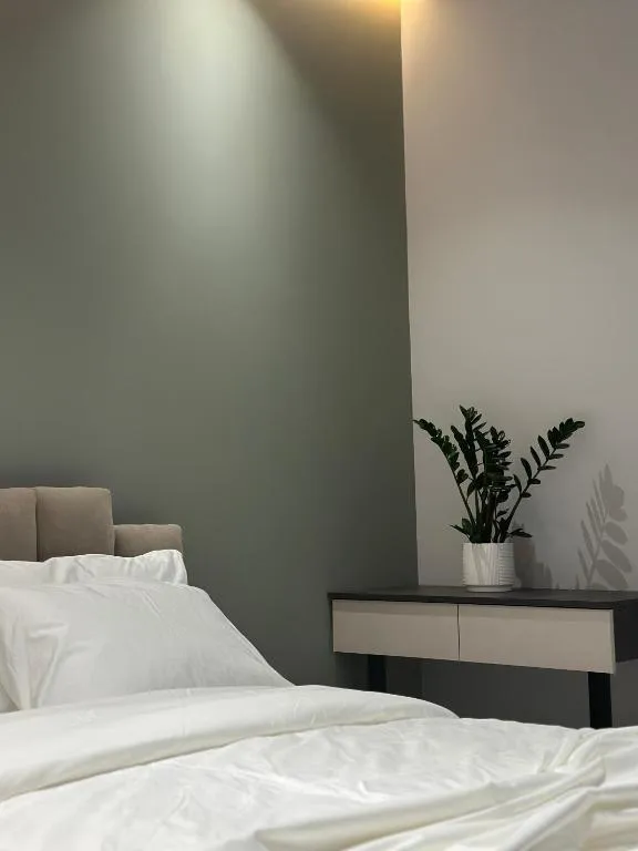The Roots Boutique Hotel, hotel in Shkodër