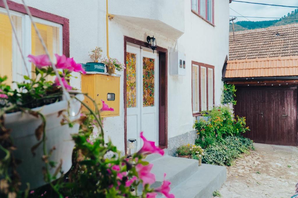 House Ashik - 5