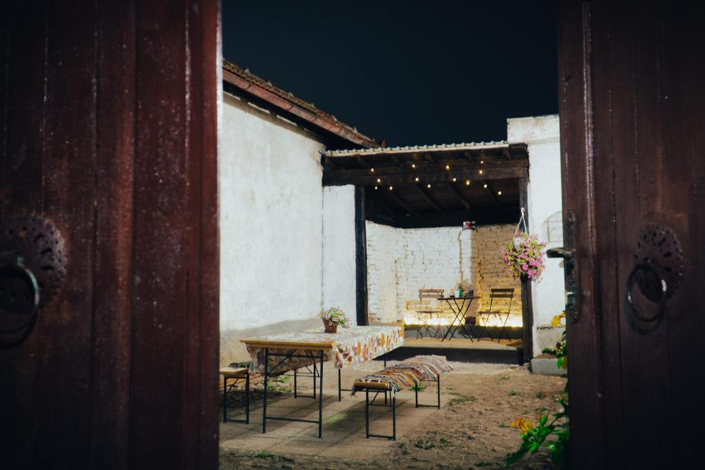 House Ashik - 3